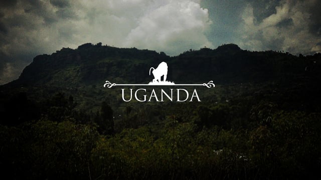 Uganda Love Videos...