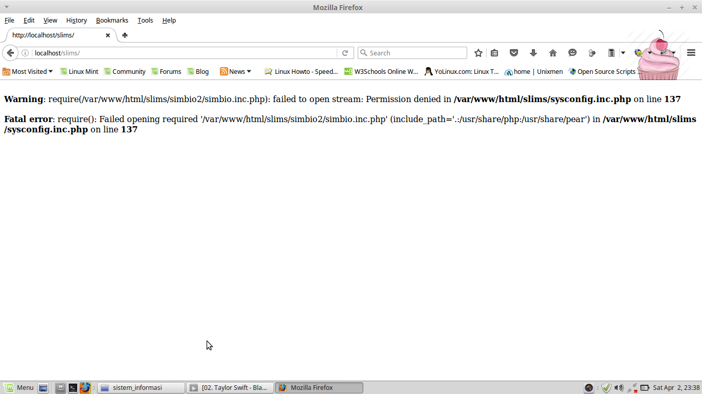 Php failed to open stream. Err_require_ESM. Htaccess failed to open permission denied. Usr php AULWE.