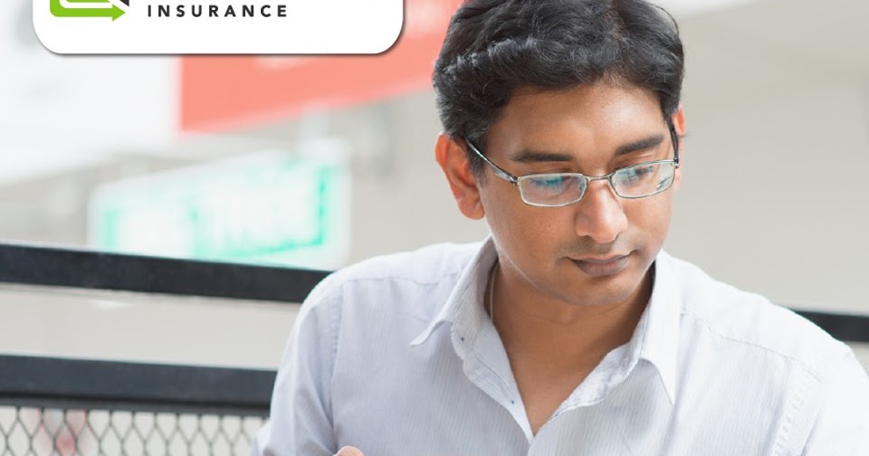 Find Best Business Insurance Plans In Mauritius At Quantum