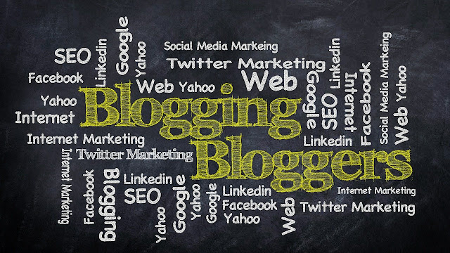 blogger, blogging,marathi blog, create own blog, google adsense, lifestyle blog,SEO,