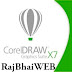 CorelDraw Graphics Suite X7 32 bit and 64 bit Full Version Download
