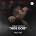 Edgar Domingos feat. Kroa - Nós Dois [R&B/RAP]