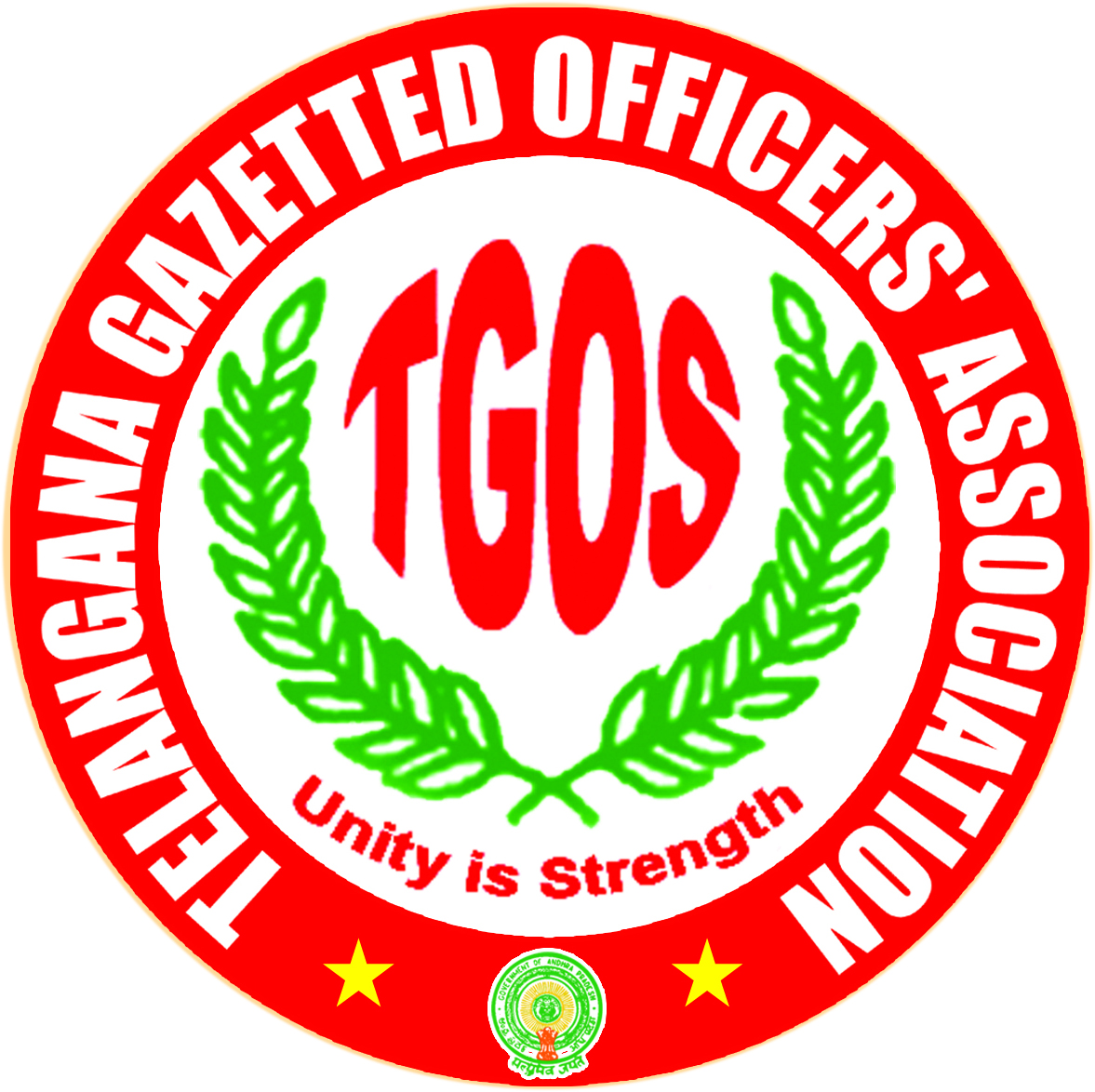 Telangana Gazetted Officers Association Telangana Gazetted Officers telangana-gazetted-officers-association-telangana-gazetted-officers