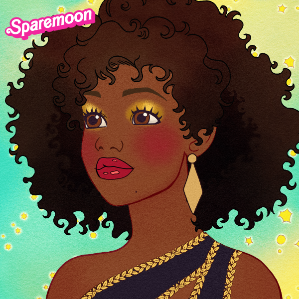 Dolls da Katchoo PiCrew Dolls Expresso Hogwarts