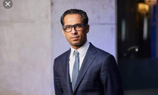 Neno la MO Dewji leo baada ya kupatikana  