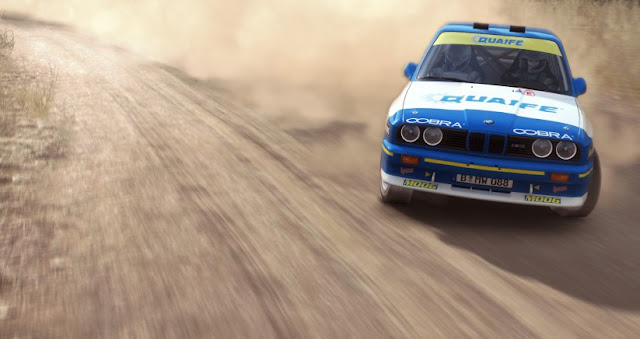 game balap mobil pc core i3 geforce 720m game balap mobil pc core i3 geforce 720m