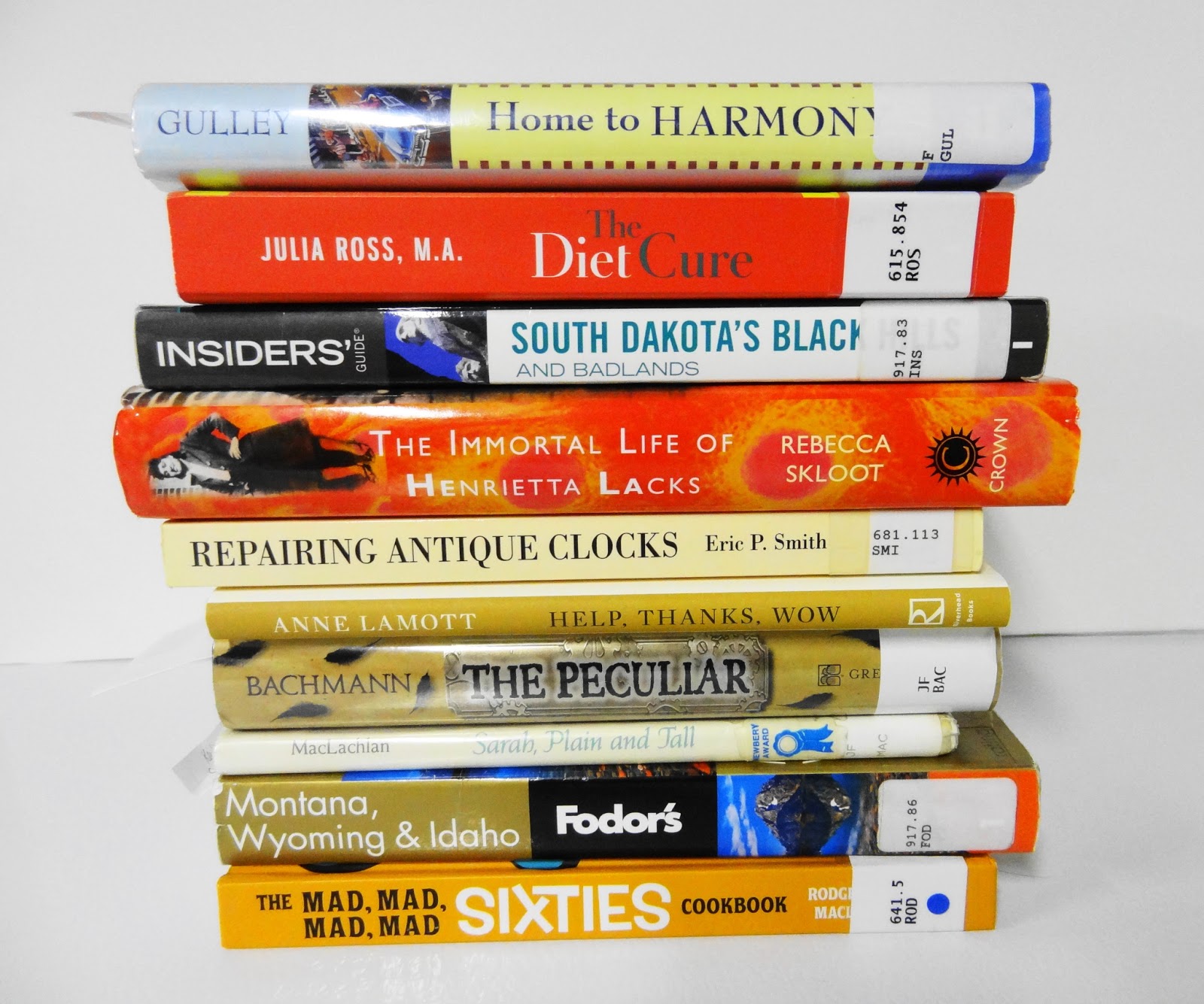 Live And Learn Toss And Turn Books Book And Books