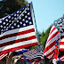 Independence day in USA - what is celebrated on July 4?