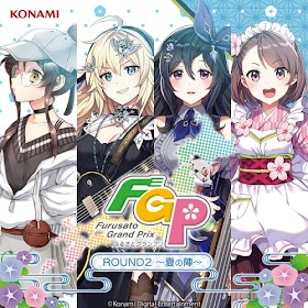 The Idolm Ster Million The Ter Wave 03 Xs Download Album Mp3 3k