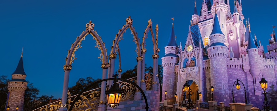 disney magic kingdom hours october 2018 disney magic kingdom hours october 2018
