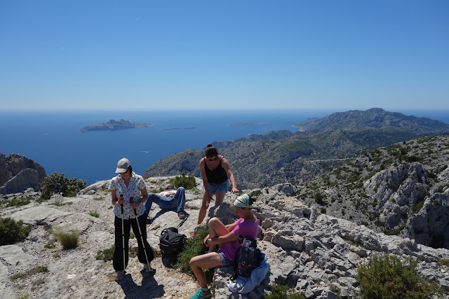 puget-rando-marseille