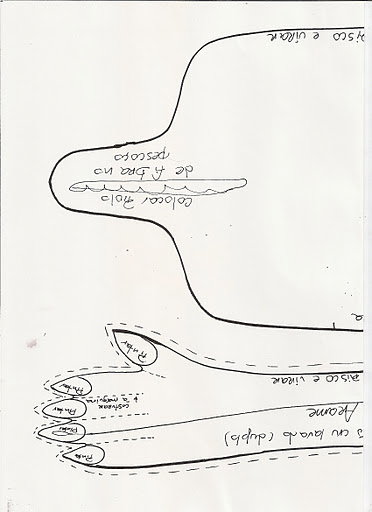 текстильная кукла домовенок кузя выкройка. выкройки текстильной куклы баба яга выкройка. выкройка бабы. выкройка бабы яги из ткани своими руками. выкройка бабы.