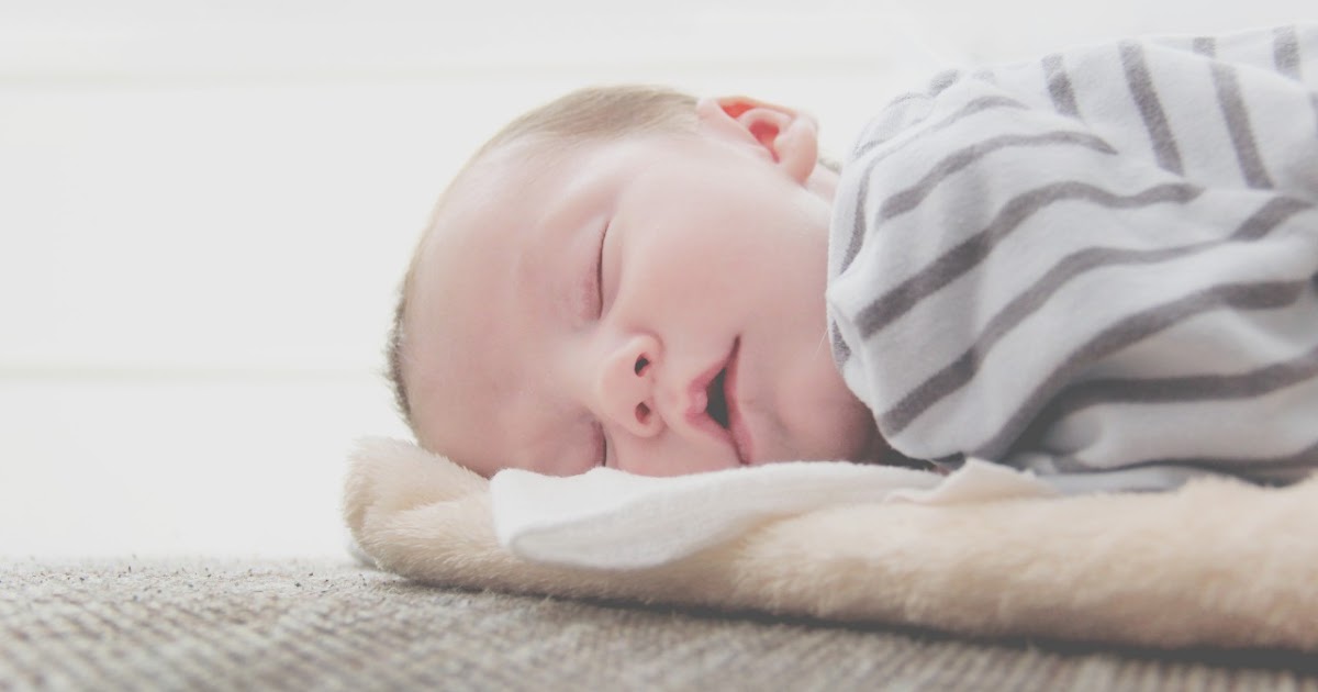 Islamic Actions For a Newborn Baby