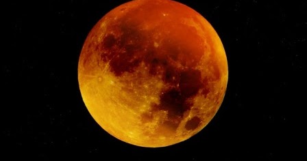 Alla Luna Di Leopardi Analisi E Commento In Un Riassunto Breve Linkuaggio