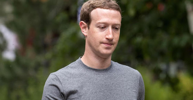El escándalo va creciendo: Facebook dice que fueron 87 millones de usuarios afectados