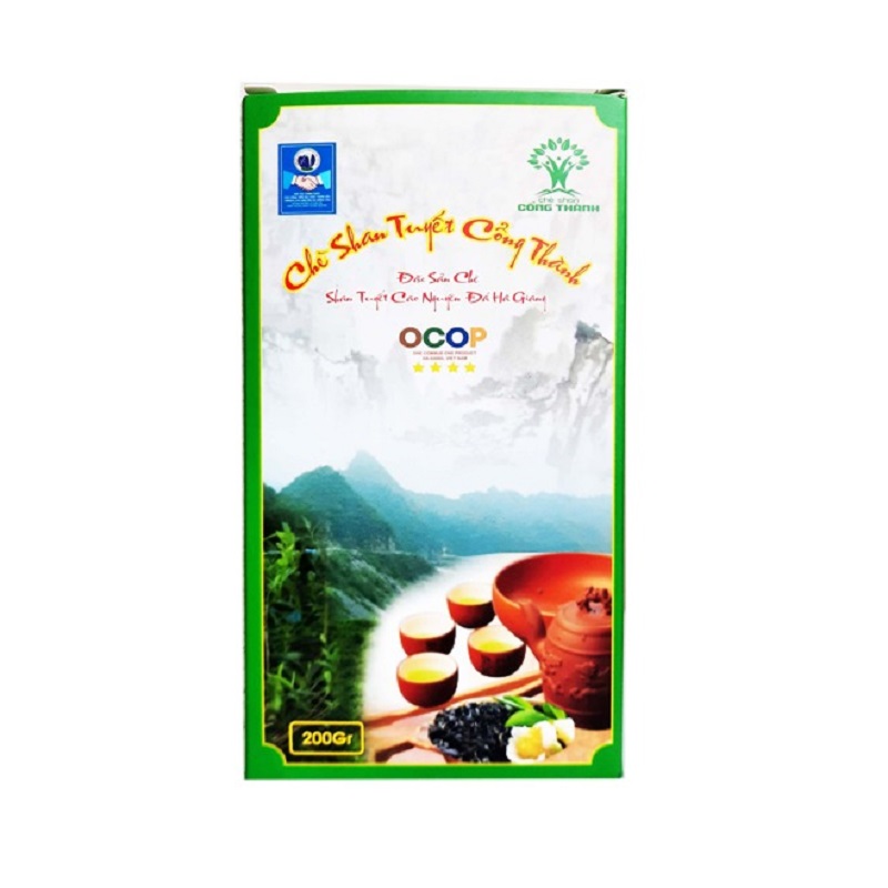 b24ba6d783f2aa471b9472109a5ec0ee 105