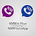 تحميل واتساب نورالدين NMWhatsApp احدث اصدار نسخة ضد الحظرواتس اب 2020 تحميل واتساب نورالدين NMWhatsApp احدث اصدار نسخة ضد الحظرواتس اب 2020