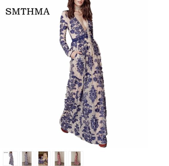 Uy Clothing Australia - Shop For Sale - Buy Dress - Summer Dresses