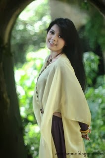 Ratu Sikumbang Sayang Babagi Duo Lirik Dan Arti Bahasa Indonesia Playlist Kamu