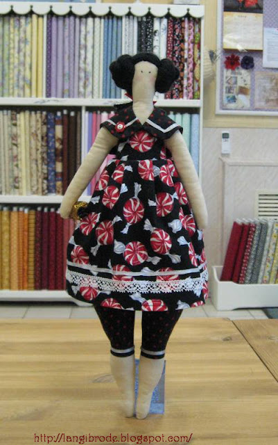 Проект "Вкусные пятницы", январь Проект "Вкусные пятницы", январь