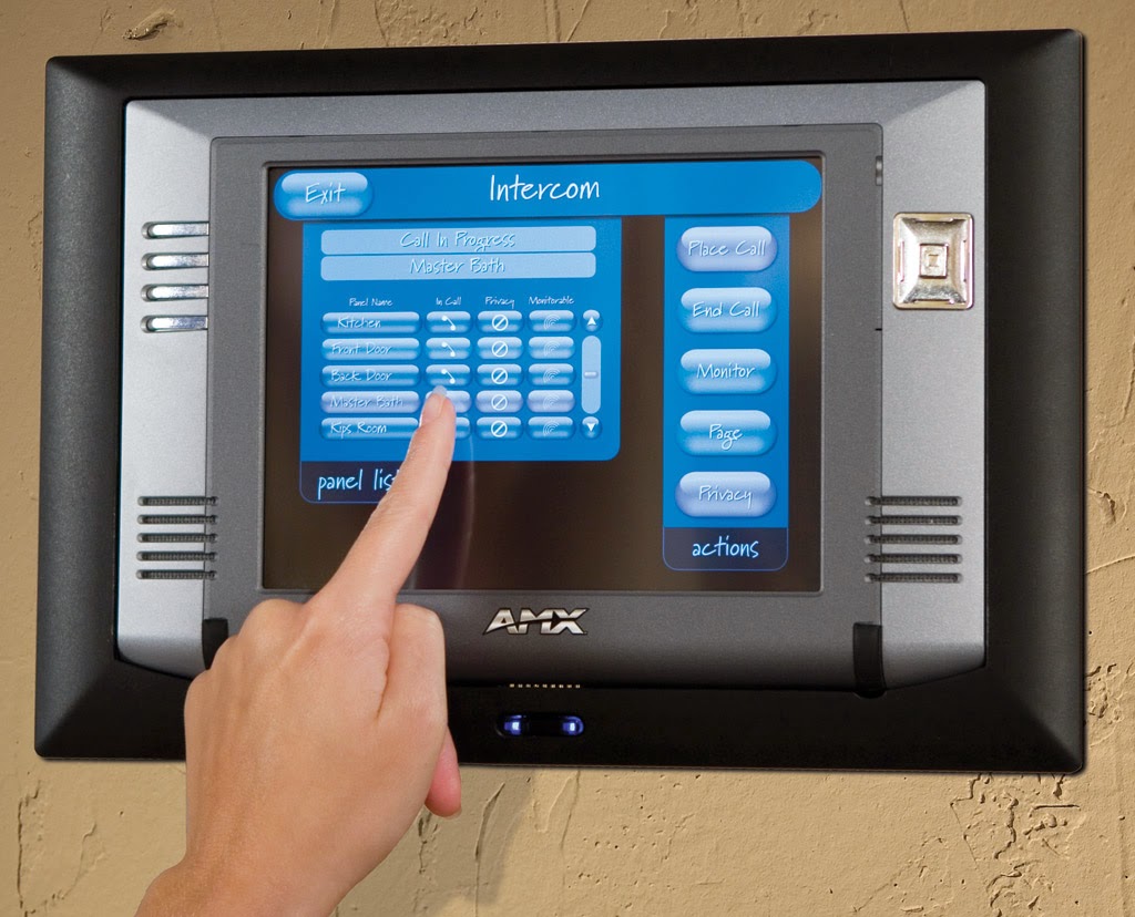 Anyelir Puspa Ayudia Mesin Mesin Kantor Sebagai Alat