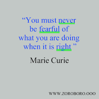 Marie Curie Quotes. Inspirational Quotes On Fear, Nobel, Life Lessons, Science & Ideas. Marie Curie Philosophy.Images Thought Success & Hardwork Quotes.Marie Curie Powerful Quotes.Marie Curie Quotes. Inspirational Quotes On Fear, Nobel, Life Lessons, Science & Ideas. Marie Curie Philosophy. marie curie facts,marie curie awards,marie curie biography,marie curie education,marie curie husband,marie curie death,what is marie curie famous for,marie curie children,pierre curie,marie curie quotes life is not easy,marie curie quotes az,marie curie quotes have no fear of perfection,marie curie biography,marie curie death,marie curie education,marie curie pictures,pierre curie quotes,marie curie epitaph,marie curie interesting facts,marie curie speech,marie curie pictures,marie curie primary sources,what did marie curie fear,marie curie quotes az,marie curie quotes in hindi,marie curie feminist,marie curie fun facts,marie curie portrait,life lessons from marie curie,marie curie books,marie curie perseverance,marie curie radium,marie curie facts,where did marie curie work,marie curie famous for,marie curie awards,irène joliot-curie,marie curie quotesève curie,henri becquerel,marie curie colleagues,who was influenced by marie curie,1903 nobel prize winners,marie curie nobel prize 1911,marie curie net worth,marie curie facts for kids,marie curie sorbonne,marie curie award,interesting facts about marie curie,marie curie timeline,marie curie movie,marie curie or kids,marie curie experiments,marie curie interesting facts,enrico fermi element, most powerful quotes ever spoken,powerful quotes about success,powerful quotes about strength,marie curie powerful quotes about change,marie curie powerful quotes about love,powerful quotes in hindi,powerful quotes short,powerful quotes for men,powerful quotes about success,powerful quotes about strength,powerful quotes about love,marie curie powerful quotes about change,marie curie powerful short quotes,most powerful quotes everspoken,marie curie 2020: Inspirational quotes,marie curie marie curie photo,marie curie death,marie curie profile,marie curie marie curie hd wallpaper,marie curie marie curie quotes.on hindi,images,hindi quotes marriage,Images,photos,wallpapers,zoroboro,hindi quotes,success ,henri becquerel theory,marie curie pictures,hindi quotes marie curie and the science of radioactivity,sancellemoz,articles on marie curie,pierre curie,marie curie awards,irène joliot-curie,marie curie quotes,ève curie,henri becquerel,marie curie colleagues,who was influenced by marie curie,1903 nobel prize winners,marie curie net worth,marie curie facts for kids,marie curie sorbonne,marie curie award,interesting facts about marie curie,marie curie timeline,marie curie movie,marie curie for kids,marie curie experiments,marie curie interesting facts,enrico fermi element,henri becquerel atomic theory,marie curie pictures,marie curie and the science of radioactivity,sancellemoz,articles on marie curie,marie curie quotes life is either a daring,inspiring marie curie quotes,printable marie curie quotes,marie curie quotes about teamwork,marie curie quotes goodreads,norman vincent peale inspirational quotes,marie curie quotes analysis,message of story of my life by marie curie,marie curie az quotes,marie curie achievements timeline,marie curie thefamouspeople,marie curie history in tamil,marie curie quotes and sayings; marie curie the marie curie quotes for men; marie curie the marie curie quotes for work; powerful marie curie the marie curie quotes; motivational quotes in hindi; inspirational quotes about love; short inspirational quotes; motivational quotes for students; marie curie the marie curie quotes in hindi; marie curie the marie curie quotes hindi; marie curie the marie curie quotes for students; quotes about marie curie the marie curie and hard work; marie curie the marie curie quotes images; marie curie the marie curie status in hindi; inspirational quotes about life and happiness; you inspire me quotes; marie curie the marie curie quotes for work; inspirational quotes about life and struggles; quotes about marie curie the marie curie and achievement; marie curie the marie curie quotes in tamil; marie curie the marie curie quotes in marathi; marie curie the marie curie quotes in telugu; marie curie the marie curie wikipedia; marie curie the marie curie captions for instagram; business quotes inspirational; caption for achievement; marie curie the marie curie quotes in kannada; marie curie the marie curie quotes goodreads; late marie curie the marie curie quotes; motivational headings; Motivational & Inspirational Quotes Life; marie curie the marie curie; Student. Life Changing Quotes on Building Yourmarie curie the marie curie Inspiringmarie curie the marie curie SayingsSuccessQuotes. Motivated Your behavior that will help achieve one’s goal. Motivational & Inspirational Quotes Life; marie curie the marie curie; Student. Life Changing Quotes on Building Yourmarie curie the marie curie Inspiringmarie curie the marie curie Sayings; marie curie the marie curie Quotes.marie curie the marie curie Motivational & Inspirational Quotes For Life marie curie the marie curie Student.Life Changing Quotes on Building Yourmarie curie the marie curie Inspiringmarie curie the marie curie Sayings; marie curie the marie curie Quotes Uplifting Positive Motivational.Successmotivational and inspirational quotes; badmarie curie the marie curie quotes; marie curie the marie curie quotes images; marie curie the marie curie quotes in hindi; marie curie the marie curie quotes for students; official quotations; quotes on characterless girl; welcome inspirational quotes; marie curie the marie curie status for whatsapp; quotes about reputation and integrity; marie curie the marie curie quotes for kids; marie curie the marie curie is impossible without character; marie curie the marie curie quotes in telugu; marie curie the marie curie status in hindi; marie curie the marie curie Motivational Quotes. Inspirational Quotes on Fitness. Positive Thoughts formarie curie the marie curie; marie curie the marie curie inspirational quotes; marie curie the marie curie motivational quotes; marie curie the marie curie positive quotes; marie curie the marie curie inspirational sayings; marie curie the marie curie encouraging quotes; marie curie the marie curie best quotes; marie curie the marie curie inspirational messages; marie curie the marie curie famous quote; marie curie the marie curie uplifting quotes; marie curie the marie curie magazine; concept of health; importance of health; what is good health; 3 definitions of health; who definition of health; who definition of health; personal definition of health; fitness quotes; fitness body; marie curie the marie curie and fitness; fitness workouts; fitness magazine; fitness for men; fitness website; fitness wiki; mens health; fitness body; fitness definition; fitness workouts; fitnessworkouts; physical fitness definition; fitness significado; fitness articles; fitness website; importance of physical fitness; marie curie the marie curie and fitness articles; mens fitness magazine; womens fitness magazine; mens fitness workouts; physical fitness exercises; types of physical fitness; marie curie the marie curie related physical fitness; marie curie the marie curie and fitness tips; fitness wiki; fitness biology definition; marie curie the marie curie motivational words; marie curie the marie curie motivational thoughts; marie curie the marie curie motivational quotes for work; marie curie the marie curie inspirational words; marie curie the marie curie Gym Workout inspirational quotes on life; marie curie the marie curie Gym Workout daily inspirational quotes; marie curie the marie curie motivational messages; marie curie the marie curie marie curie the marie curie quotes; marie curie the marie curie good quotes; marie curie the marie curie best motivational quotes; marie curie the marie curie positive life quotes; marie curie the marie curie daily quotes; marie curie the marie curie best inspirational quotes; marie curie the marie curie inspirational quotes daily; marie curie the marie curie motivational speech; marie curie the marie curie motivational sayings; marie curie the marie curie motivational quotes about life; marie curie the marie curie motivational quotes of the day; marie curie the marie curie daily motivational quotes; marie curie the marie curie inspired quotes; marie curie the marie curie inspirational; marie curie the marie curie positive quotes for the day; marie curie the marie curie inspirational quotations; marie curie the marie curie famous inspirational quotes; marie curie the marie curie inspirational sayings about life; marie curie the marie curie inspirational thoughts; marie curie the marie curie motivational phrases; marie curie the marie curie best quotes about life; marie curie the marie curie inspirational quotes for work; marie curie the marie curie short motivational quotes; daily positive quotes; marie curie the marie curie motivational quotes formarie curie the marie curie; marie curie the marie curie Gym Workout famous motivational quotes; Marie Curie Quotes. Inspirational Quotes On Fear, Nobel, Life Lessons, Science & Ideas. Marie Curie Philosophy.Images Thought Success & Hardwork Quotes.Marie Curie Powerful Quotes.Marie Curie Quotes. Inspirational Quotes On Fear, Nobel, Life Lessons, Science & Ideas. Marie Curie Philosophy. marie curie facts,marie curie awards,marie curie biography,marie curie education,marie curie husband,marie curie death,what is marie curie famous for,marie curie children,pierre curie,marie curie quotes life is not easy,marie curie quotes az,marie curie quotes have no fear of perfection,marie curie biography,marie curie death,marie curie education,marie curie pictures,pierre curie quotes,marie curie epitaph,marie curie interesting facts,marie curie speech,marie curie pictures,marie curie primary sources,what did marie curie fear,marie curie quotes az,marie curie quotes in hindi,marie curie feminist,marie curie fun facts,marie curie portrait,life lessons from marie curie,marie curie books,marie curie perseverance,marie curie radium,marie curie facts,where did marie curie work,marie curie famous for,marie curie awards,irène joliot-curie,marie curie quotesève curie,henri becquerel,marie curie colleagues,who was influenced by marie curie,1903 nobel prize winners,marie curie nobel prize 1911,marie curie net worth,marie curie facts for kids,marie curie sorbonne,marie curie award,interesting facts about marie curie,marie curie timeline,marie curie movie,marie curie or kids,marie curie experiments,marie curie interesting facts,enrico fermi element, most powerful quotes ever spoken,powerful quotes about success,powerful quotes about strength,marie curie powerful quotes about change,marie curie powerful quotes about love,powerful quotes in hindi,powerful quotes short,powerful quotes for men,powerful quotes about success,powerful quotes about strength,powerful quotes about love,marie curie powerful quotes about change,marie curie powerful short quotes,most powerful quotes everspoken,marie curie 2020: Inspirational quotes,marie curie marie curie photo,marie curie death,marie curie profile,marie curie marie curie hd wallpaper,marie curie marie curie quotes.on hindi,images,hindi quotes marriage,Images,photos,wallpapers,zoroboro,hindi quotes,success ,henri becquerel theory,marie curie pictures,hindi quotes marie curie and the science of radioactivity,sancellemoz,articles on marie curie,pierre curie,marie curie awards,irène joliot-curie,marie curie quotes,ève curie,henri becquerel,marie curie colleagues,who was influenced by marie curie,1903 nobel prize winners,marie curie net worth,marie curie facts for kids,marie curie sorbonne,marie curie award,interesting facts about marie curie,marie curie timeline,marie curie movie,marie curie for kids,marie curie experiments,marie curie interesting facts,enrico fermi element,henri becquerel atomic theory,marie curie pictures,marie curie and the science of radioactivity,sancellemoz,articles on marie curie,marie curie quotes life is either a daring,inspiring marie curie quotes,printable marie curie quotes,marie curie quotes about teamwork,marie curie quotes goodreads,norman vincent peale inspirational quotes,marie curie quotes analysis,message of story of my life by marie curie,marie curie az quotes,marie curie achievements timeline,marie curie thefamouspeople,marie curie history in tamil,marie curie quotes and sayings; marie curie the marie curie quotes for men; marie curie the marie curie quotes for work; powerful marie curie the marie curie quotes; motivational quotes in hindi; inspirational quotes about love; short inspirational quotes; motivational quotes for students; marie curie the marie curie quotes in hindi; marie curie the marie curie quotes hindi; marie curie the marie curie quotes for students; quotes about marie curie the marie curie and hard work; marie curie the marie curie quotes images; marie curie the marie curie status in hindi; inspirational quotes about life and happiness; you inspire me quotes; marie curie the marie curie quotes for work; inspirational quotes about life and struggles; quotes about marie curie the marie curie and achievement; marie curie the marie curie quotes in tamil; marie curie the marie curie quotes in marathi; marie curie the marie curie quotes in telugu; marie curie the marie curie wikipedia; marie curie the marie curie captions for instagram; business quotes inspirational; caption for achievement; marie curie the marie curie quotes in kannada; marie curie the marie curie quotes goodreads; late marie curie the marie curie quotes; motivational headings; Motivational & Inspirational Quotes Life; marie curie the marie curie; Student. Life Changing Quotes on Building Yourmarie curie the marie curie Inspiringmarie curie the marie curie SayingsSuccessQuotes. Motivated Your behavior that will help achieve one’s goal. Motivational & Inspirational Quotes Life; marie curie the marie curie; Student. Life Changing Quotes on Building Yourmarie curie the marie curie Inspiringmarie curie the marie curie Sayings; marie curie the marie curie Quotes.marie curie the marie curie Motivational & Inspirational Quotes For Life marie curie the marie curie Student.Life Changing Quotes on Building Yourmarie curie the marie curie Inspiringmarie curie the marie curie Sayings; marie curie the marie curie Quotes Uplifting Positive Motivational.Successmotivational and inspirational quotes; badmarie curie the marie curie quotes; marie curie the marie curie quotes images; marie curie the marie curie quotes in hindi; marie curie the marie curie quotes for students; official quotations; quotes on characterless girl; welcome inspirational quotes; marie curie the marie curie status for whatsapp; quotes about reputation and integrity; marie curie the marie curie quotes for kids; marie curie the marie curie is impossible without character; marie curie the marie curie quotes in telugu; marie curie the marie curie status in hindi; marie curie the marie curie Motivational Quotes. Inspirational Quotes on Fitness. Positive Thoughts formarie curie the marie curie; marie curie the marie curie inspirational quotes; marie curie the marie curie motivational quotes; marie curie the marie curie positive quotes; marie curie the marie curie inspirational sayings; marie curie the marie curie encouraging quotes; marie curie the marie curie best quotes; marie curie the marie curie inspirational messages; marie curie the marie curie famous quote; marie curie the marie curie uplifting quotes; marie curie the marie curie magazine; concept of health; importance of health; what is good health; 3 definitions of health; who definition of health; who definition of health; personal definition of health; fitness quotes; fitness body; marie curie the marie curie and fitness; fitness workouts; fitness magazine; fitness for men; fitness website; fitness wiki; mens health; fitness body; fitness definition; fitness workouts; fitnessworkouts; physical fitness definition; fitness significado; fitness articles; fitness website; importance of physical fitness; marie curie the marie curie and fitness articles; mens fitness magazine; womens fitness magazine; mens fitness workouts; physical fitness exercises; types of physical fitness; marie curie the marie curie related physical fitness; marie curie the marie curie and fitness tips; fitness wiki; fitness biology definition; marie curie the marie curie motivational words; marie curie the marie curie motivational thoughts; marie curie the marie curie motivational quotes for work; marie curie the marie curie inspirational words; marie curie the marie curie Gym Workout inspirational quotes on life; marie curie the marie curie Gym Workout daily inspirational quotes; marie curie the marie curie motivational messages; marie curie the marie curie marie curie the marie curie quotes; marie curie the marie curie good quotes; marie curie the marie curie best motivational quotes; marie curie the marie curie positive life quotes; marie curie the marie curie daily quotes; marie curie the marie curie best inspirational quotes; marie curie the marie curie inspirational quotes daily; marie curie the marie curie motivational speech; marie curie the marie curie motivational sayings; marie curie the marie curie motivational quotes about life; marie curie the marie curie motivational quotes of the day; marie curie the marie curie daily motivational quotes; marie curie the marie curie inspired quotes; marie curie the marie curie inspirational; marie curie the marie curie positive quotes for the day; marie curie the marie curie inspirational quotations; marie curie the marie curie famous inspirational quotes; marie curie the marie curie inspirational sayings about life; marie curie the marie curie inspirational thoughts; marie curie the marie curie motivational phrases; marie curie the marie curie best quotes about life; marie curie the marie curie inspirational quotes for work; marie curie the marie curie short motivational quotes; daily positive quotes; marie curie the marie curie motivational quotes formarie curie the marie curie; marie curie the marie curie Gym Workout famous motivational quotes;
