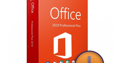 Microsoft Office 2019 [Full Español + Activado PARA SIEMPRE] Descárgalo Gratis