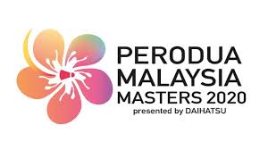 Master Malaysia 2020 Final