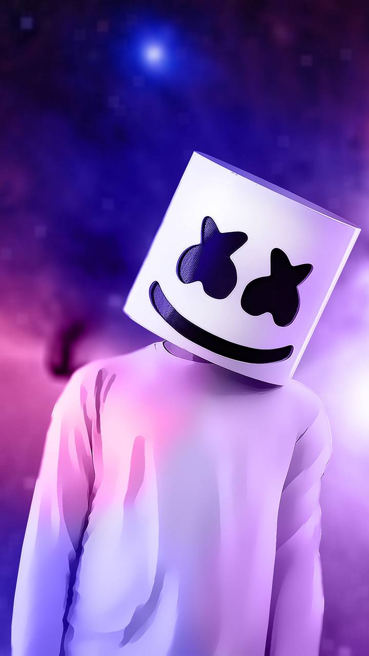 Best Mobile Wallpapers For Boys best mobile wallpapers for boys