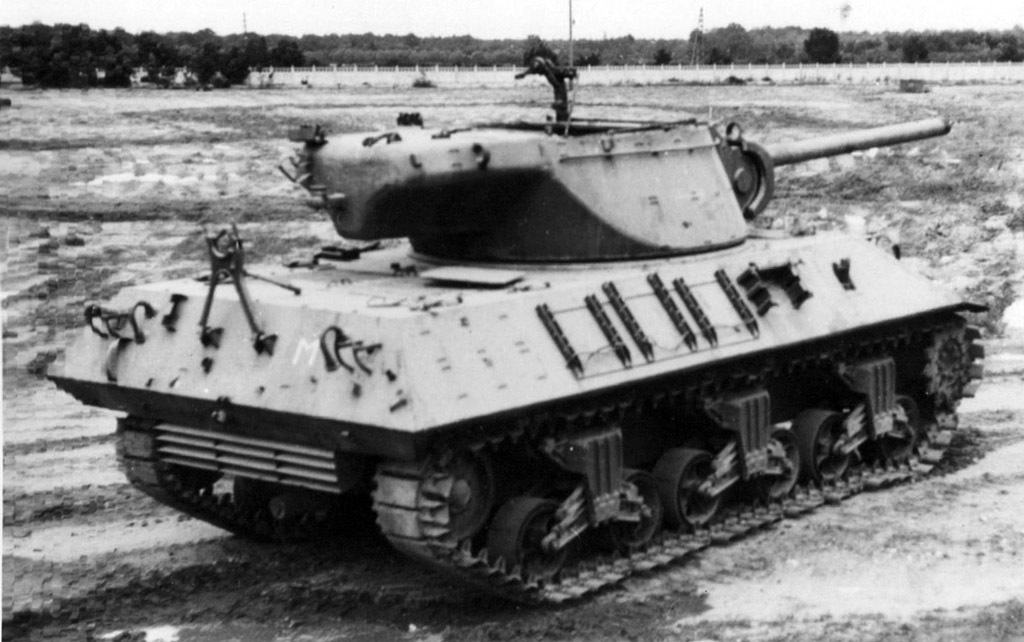 34. Lt vz 35 (panzer 35(t)). Kpfw. St vz. S ii b.