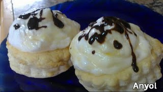  20 PRIMERAS RECETAS PARA EL CONCURSO “UN RECUERDO, UNA RECETA” 