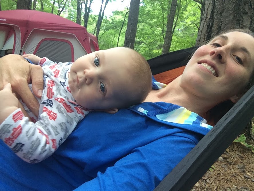 The Freelance Adventurer Seacoast Moms Blog 3 Secrets for Successful