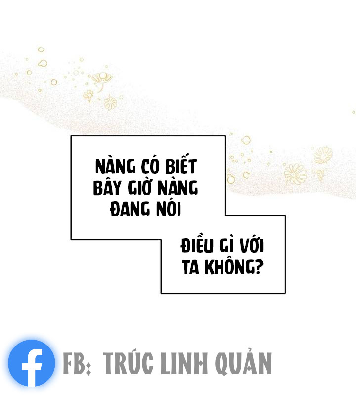 Đọc truyện Nàng Sơn Ca Yêu Kiều Của Yêu Tinh ( End ) - Chapter 18