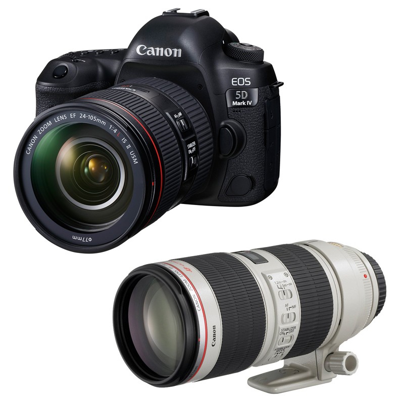 Canon eos 200d. Canon adapter ef - eos r. Canon ef 24-105mm f/4l is ii usm. Canon ef-m camera. Canon mount adapter ef-eos r.