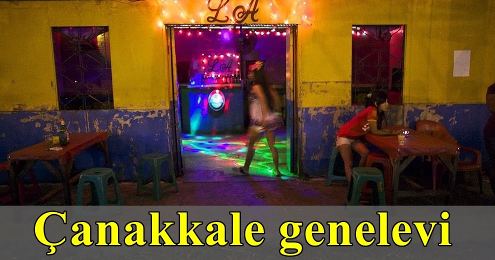 genelevler kerhane genelevler nerde genelev adresleri kerhane adresleri