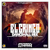 [Dancehall MIXTAPE]: DJ MANNI - El Gringo Dancehall Mix