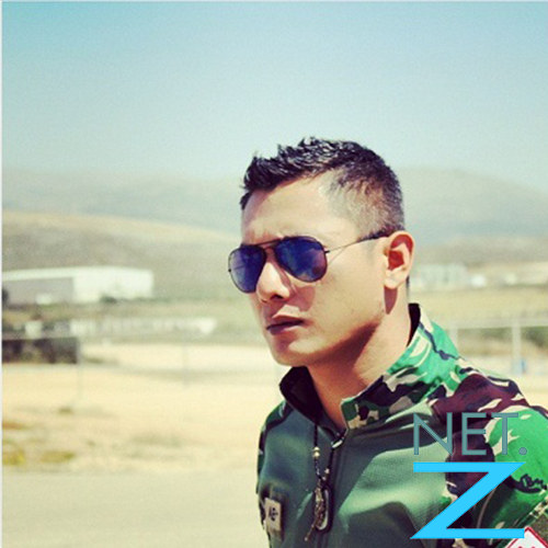 High and High Cut army hairstyles High and High Cut army hairstyles