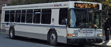 Nfta Bus Schedule 32 Amherst Bus Schedule Usa