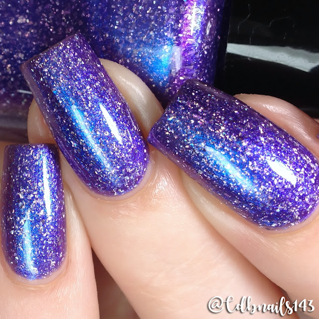 KBShimmer-Hashtag You're It