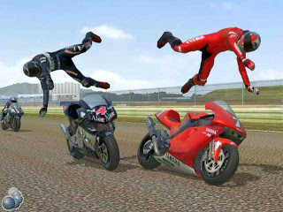 Motogp 2 Game Free Download Utorrent Motogp 2 Game Free Download Utorrent