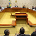 STF vai julgar casos polêmicos a partir de fevereiro