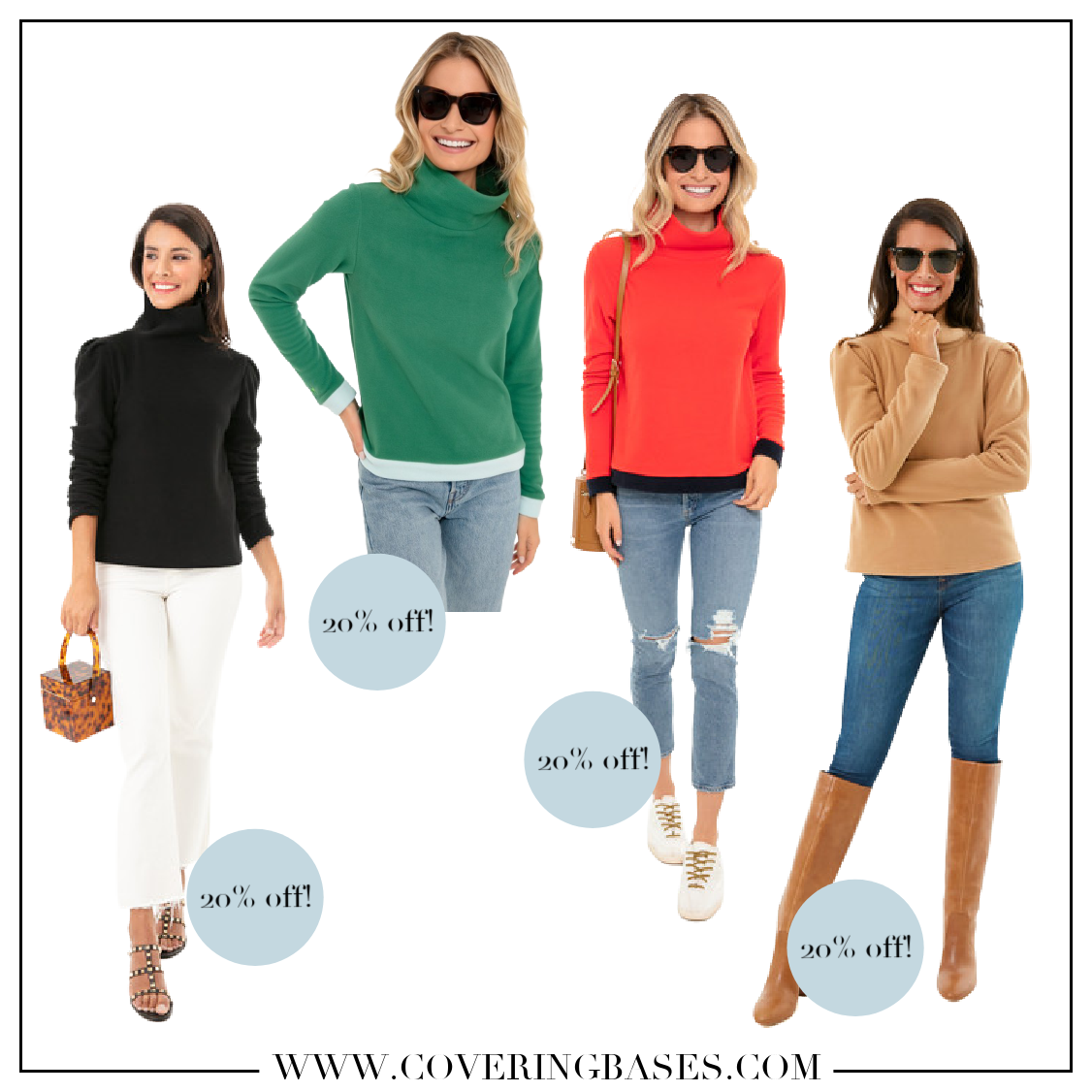 The Best Cyber Monday Sales 2020 Connecticut Fashion and Lifestyle Blog Covering the Bases