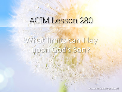 [Image: ACIM-Lesson-280-Workbook-Quote-Wide.jpg]