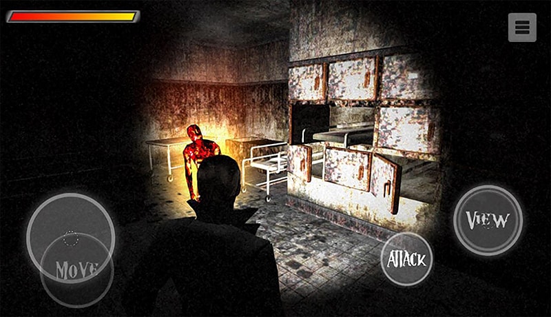 تحميل لعبة الرعب Escape from the dark apk + obb للاندرويد برابط مباشر تحميل لعبة الرعب Escape from the dark apk + obb للاندرويد برابط مباشر