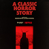 Reseña: A Classic Horror Story 2021 (con spoilers) - Horror Hazard