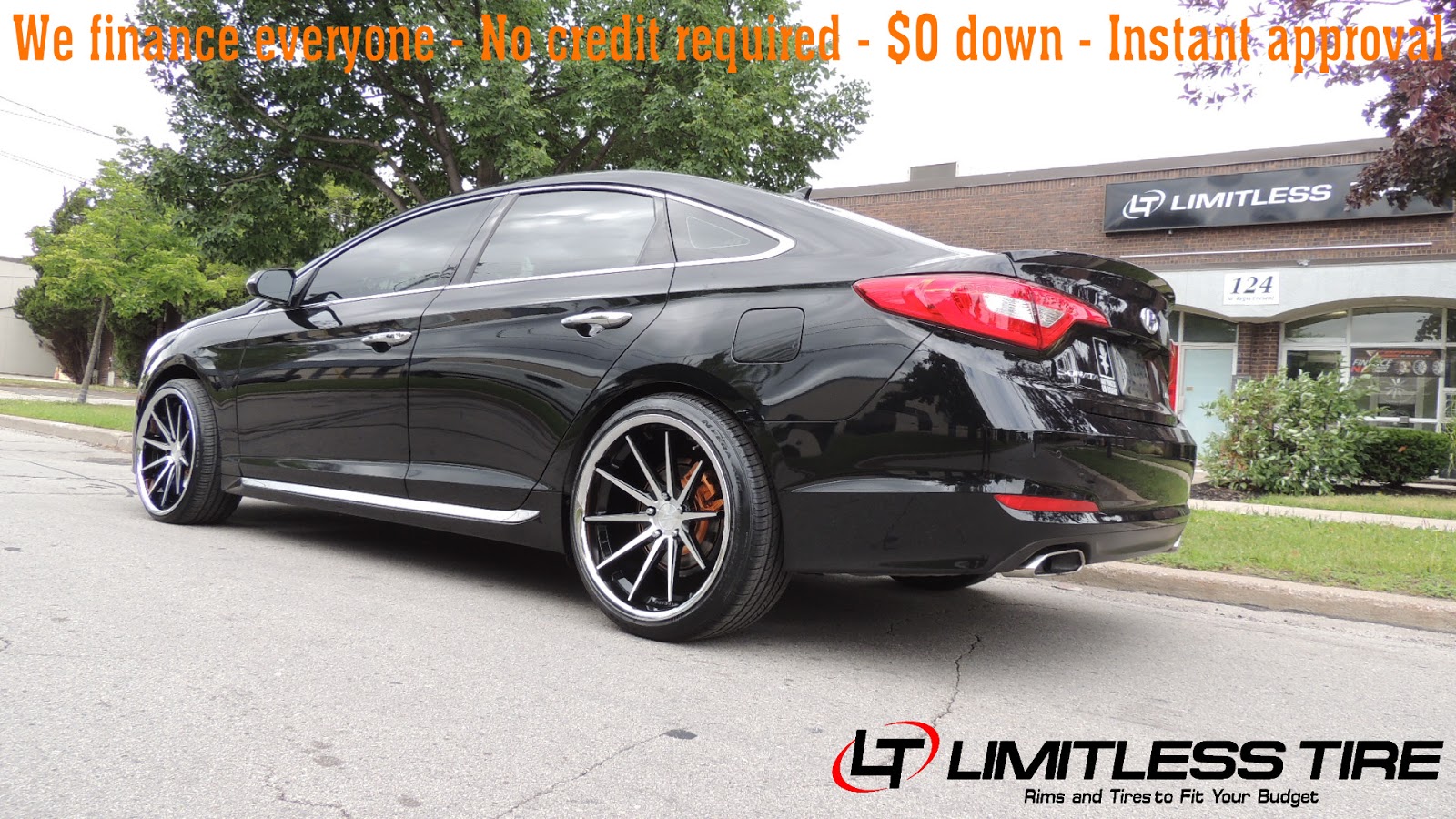Snow Tires Winter Tires Goodyear Tires >> Limitless Tire Snow Tires Winter Tires Goodyear Tires >> Limitless Tire