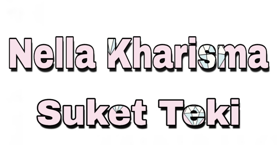 Kunci Gitar Nella Kharisma Suket Teki