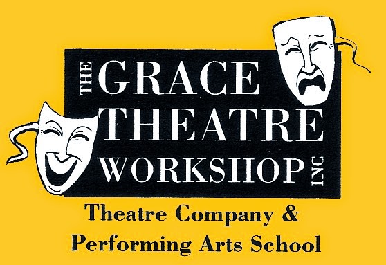 The Grace Theatre Workshop