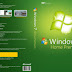 تحميل النسخة الاصلية من شركة مايكروسوفت windows 7 Home Basic SP1 بالنوتين وبثلاث لغات تحميل النسخة الاصلية من شركة مايكروسوفت windows 7 Home Basic SP1 بالنوتين وبثلاث لغات