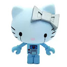 Tokidoki Robot Kitty Tokidoki x Sanrio Tokidoki x Hello Kitty Figure